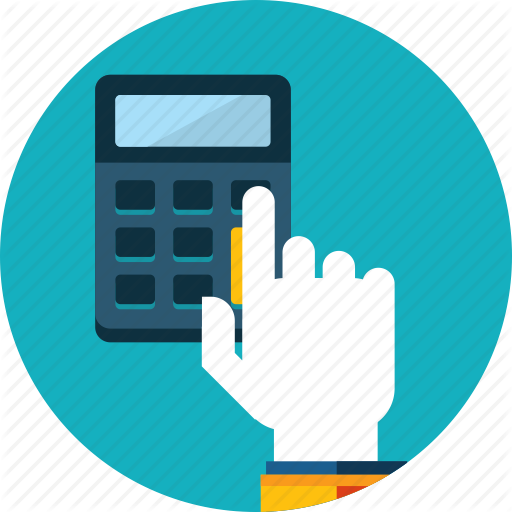 Hitung zakat Masjid Sabilil  Rosad