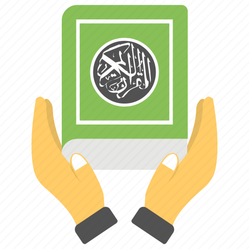 Baca Alquran gartis Masjid Sabilil  Rosad