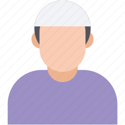 Penulis Khutbah Jumat: Bahaya Hasad bagi Peradaban Manusia